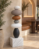 Finest stones