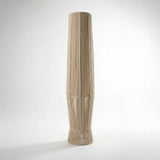 Makrami Floor Lamp A81