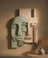 Couple Wall art