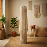 Makrami Floor Lamp A81
