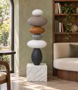 Finest stones