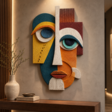 Bohemian Great Art