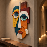 Bohemian Great Art