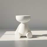 Teddy table