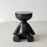 Teddy table