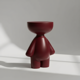 Teddy table
