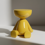 Teddy table